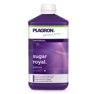 Sugar Royal – 0.5 l – Plagron
