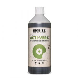 ActiVera – 1 l – BioBizz