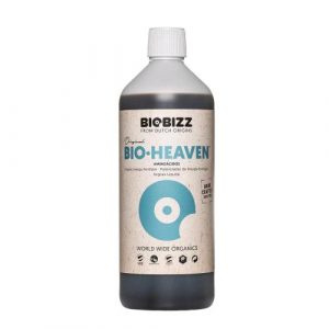 BioHeaven – 1 l – BioBizz