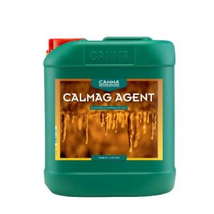 Canna - CALMAG AGENT - 5 L