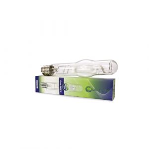 CULTILITE - BULBO MH GROW 4200°K - 600W