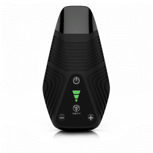 Voity Vaporizer