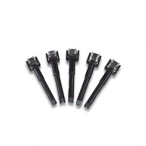 CLIPPER Flintsystem EINZELN