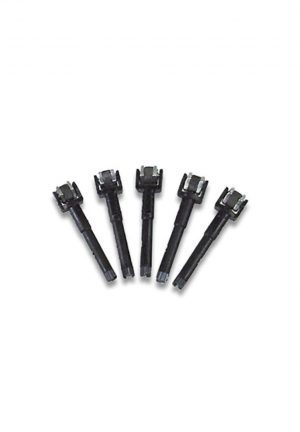 CLIPPER Flintsystem EINZELN