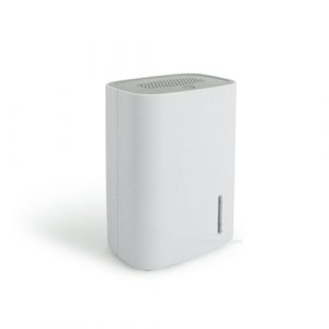 Entfeuchter Mini 250 ml VDL