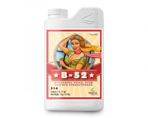 B-52 - 1 l - Advanced Nutrients