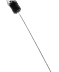 Bong-Reinigungsbürste - 75cm [BR4]