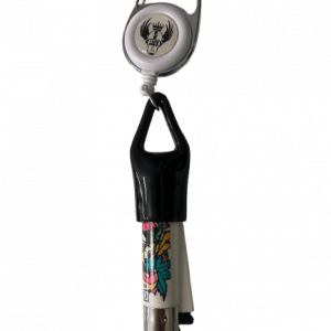 G-Lock Feuerzeug Diebstahlsicherung