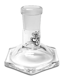 Kopf-Ständer "HS19" - 18,8mm