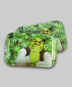 Keramik-Grinder GRN20012 mintgrün