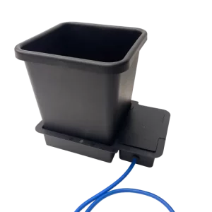 AutoPot 1Pot Erweiterungsset mit 15 Liter Pflanztopf