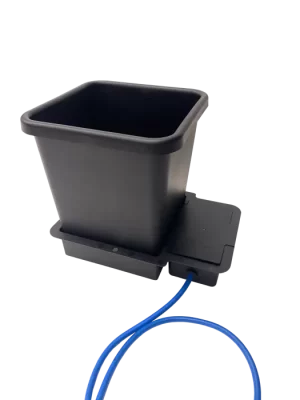 AutoPot 1Pot Erweiterungsset mit 15 Liter Pflanztopf