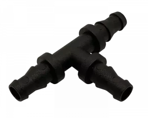 AutoPot 9 mm T-Kupplung