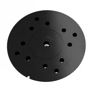 AutoPot AirBase für FlexiPot und 1Pot XL - rund