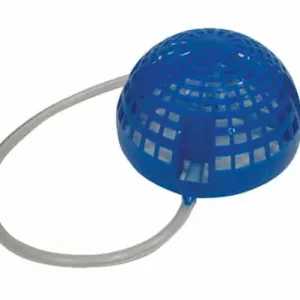 AutoPot AirDome Kit