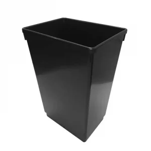 AutoPot Bewässerungstank - 47 Liter
