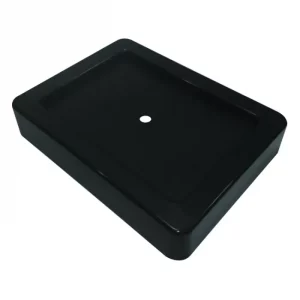 AutoPot Tankdeckel für 47 Liter Tank