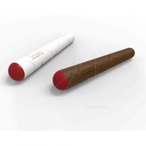 Doggie Doob - Puff Palz Hundespielzeug