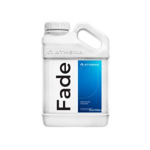 Fade 3,78 L Athena