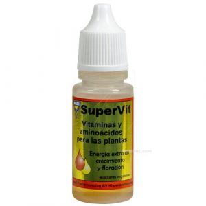 Super Vit 500 ml Hesi