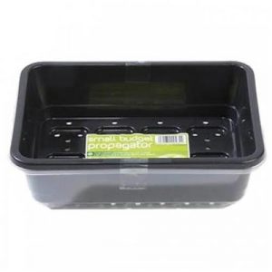 GARLAND - MINI GROW BOX - SEMI-RIGID LARGE