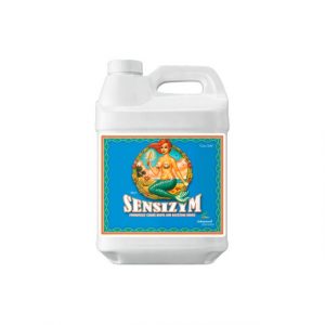Sensizym - 0.25 l - Advanced Nutrients