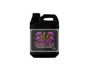 Tarantula - 0.25 l - Advanced Nutrients
