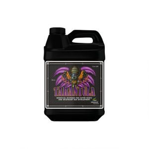 Tarantula - 0.25 l - Advanced Nutrients