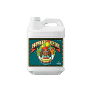 Flawless Finish - 0.25 l - Advanced Nutrients
