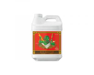 Bud Ignitor - 0.25 l - Advanced Nutrients