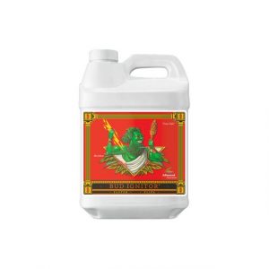 Bud Ignitor - 0.25 l - Advanced Nutrients