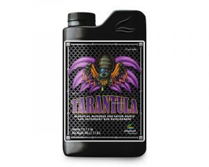 Tarantula - 0.5 l - Advanced Nutrients