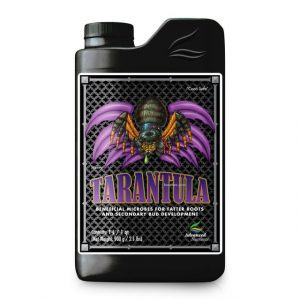 Tarantula - 1 l - Advanced Nutrients