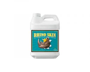 Rhino Skin - 0.25 l - Advanced Nutrients