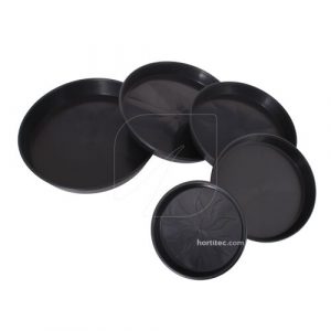 Untersetzer Rund 45cm