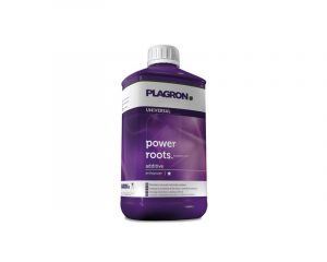 Power Roots – 0.5 l – Plagron