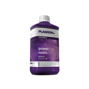 Power Roots – 0.5 l – Plagron