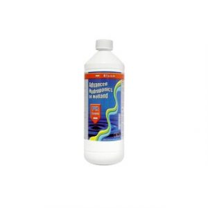Ph down bloom 1 L Adv Hydroponics