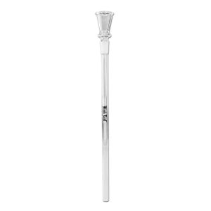 Black Leaf' Chillum (L 240-260mm NS 14)