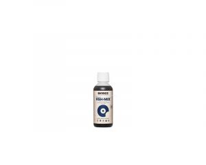 FishMix – 1 l – BioBizz