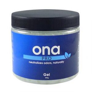 Ona Gel Pro 400 g