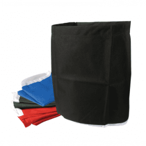 maXtractor ice o lator Extraktorbeutel, 19 L, 4er-Set, 45, 120, 160 u. 220 µ