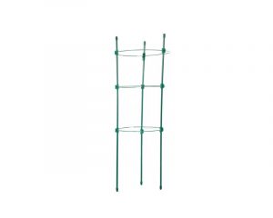 Pflanzturm kreisförmig 45 cm