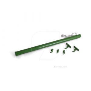 Solux Heizrohr 610 mm / 120 W