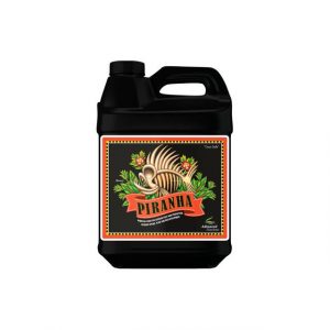Piranha Liquid 500 mL