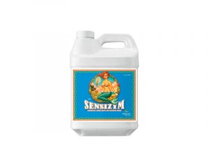 Sensizym 500 mL