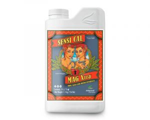 Sensi Cal-Mag Xtra 1 L