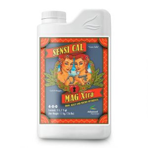 Sensi Cal-Mag Xtra 1 L
