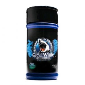 Great White Premium Mycorrhizae 28gr / 1oz