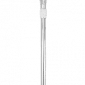 JJ chillum Downsteam 14,5 20cm